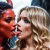 AI porn pic generator