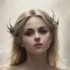مولد الصور الإباحية بالذكاء الاصطناعي
