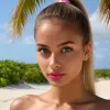 генератор порно-изображений на ИИ
