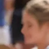generatore di foto porno IA