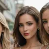 generatore di foto porno IA
