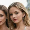 generatore di foto porno IA