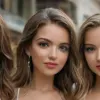 generatore di foto porno IA