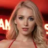 Generator obrazów pornograficznych z wykorzystaniem sztucznej inteligencji