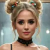 генератор порно-картинок на ИИ