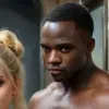 générateur de photos porno IA
