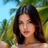generatore di foto porno IA