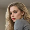 Generator obrazów pornograficznych z wykorzystaniem sztucznej inteligencji