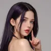 gerador de imagens pornô com IA