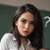 generador de imágenes porno con IA