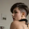 gerador de imagens pornô com IA