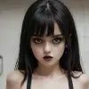 gerador de imagens pornô com IA