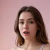 مولد الصور الإباحية بالذكاء الاصطناعي