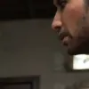 مولد الصور الإباحية بالذكاء الاصطناعي