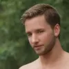 generatore di foto porno IA