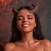 generador de imágenes porno con IA