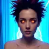 gerador de imagens pornô com IA