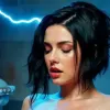 Generator obrazów pornograficznych z wykorzystaniem sztucznej inteligencji