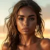 مولد الصور الإباحية بالذكاء الاصطناعي