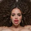 gerador de imagens pornô com IA