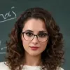 генератор порно-изображений на ИИ