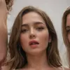 Generator obrazów pornograficznych z wykorzystaniem sztucznej inteligencji