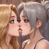generatore di foto porno IA