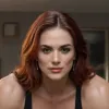 AI porn pic generator