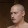 yapay zekâ porno foto üretici