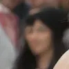 AI porn pic generator