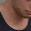 yapay zekâ porno foto üretici