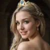 مولد الصور الإباحية بالذكاء الاصطناعي