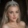 مولد الصور الإباحية بالذكاء الاصطناعي