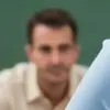مولد الصور الإباحية بالذكاء الاصطناعي