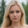 Generator obrazów pornograficznych z wykorzystaniem sztucznej inteligencji