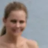 AI porn pic generator