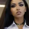 مولد الصور الإباحية بالذكاء الاصطناعي