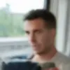 generatore di foto porno IA