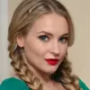 gerador de imagens pornô com IA