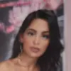 Generator obrazów pornograficznych z wykorzystaniem sztucznej inteligencji