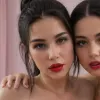 Generator obrazów pornograficznych z wykorzystaniem sztucznej inteligencji