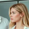 generatore di foto porno IA