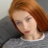 генератор порно-изображений на ИИ