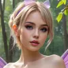 Generator obrazów pornograficznych z wykorzystaniem sztucznej inteligencji