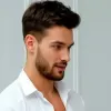 KI-Pornobildchen-Generator