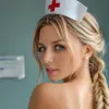 генератор порно-изображений на ИИ