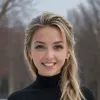 Generator obrazów pornograficznych z wykorzystaniem sztucznej inteligencji