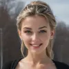 Generator obrazów pornograficznych z wykorzystaniem sztucznej inteligencji