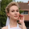 Generator obrazów pornograficznych z wykorzystaniem sztucznej inteligencji