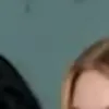 Penghasil gambar lucah AI